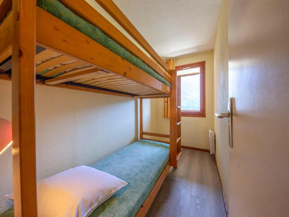 Vacanceole - Les Hauts De La Drayre Apartment